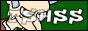 TSHSS