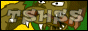 TSHSS