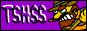TSHSS