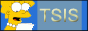 The Simpsons Info (TSIS)