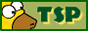 TSP