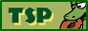 The Simpsons Park (TSP)