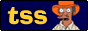 tss