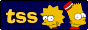 tss