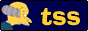 tss