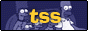 The Simpsons Sourcebook (tss)