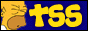 tss