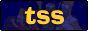 tss