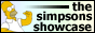 The Simpsons Showcase