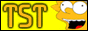 TST