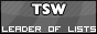 The Simpsons Wired (TSW)