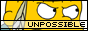 Unpossible
