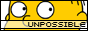 Unpossible