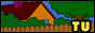 TU