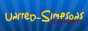 United Simpsons Community
