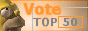 Vote Top 50