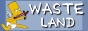 Wasteland