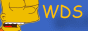 welt-der simpsons