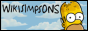 Wikisimpsons