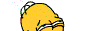 Simpsons Xtreme