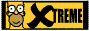 Xtreme