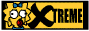 Xtreme