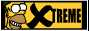 Simpsons Xtreme (Xtreme)