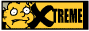 Xtreme