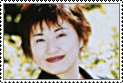 Chie Kojiro roles