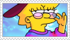 Cool Lisa