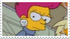 Donna