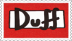 Duff