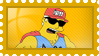 Duffman