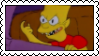 Evil Bart