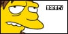 Barney