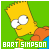 Bart Simpson