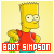 Bart Simpson
