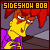 Sideshow Bob