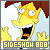 Sideshow Bob