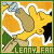 Lenny Leonard