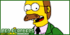 Ned Flanders