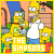 The Simpsons