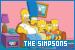 The Simpsons