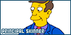 Principal Skinner