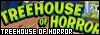 Treehouse of Horror