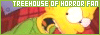 Treehouse of Horror