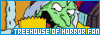 Treehouse of Horror
