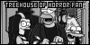 Treehouse of Horror