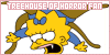 Treehouse of Horror