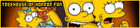 Treehouse of Horror